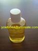 Boldenone Undecanoate